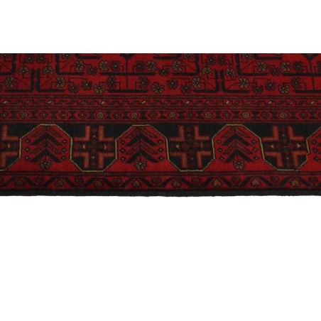 tappeto AFGHANISTAN OLD AFGHAN CM.82X294