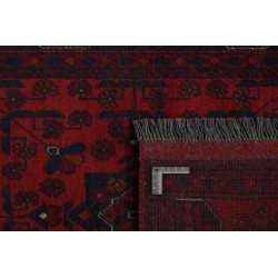 tappeto afghanistan old afghan cm 78x295 2