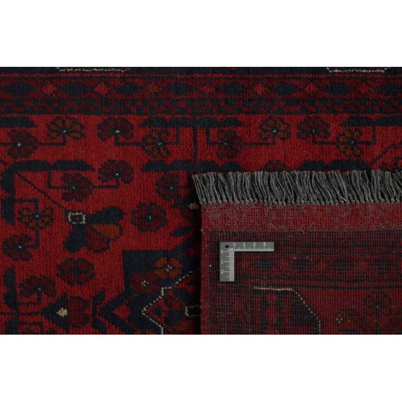 tappeto AFGHANISTAN OLD AFGHAN CM.78X295