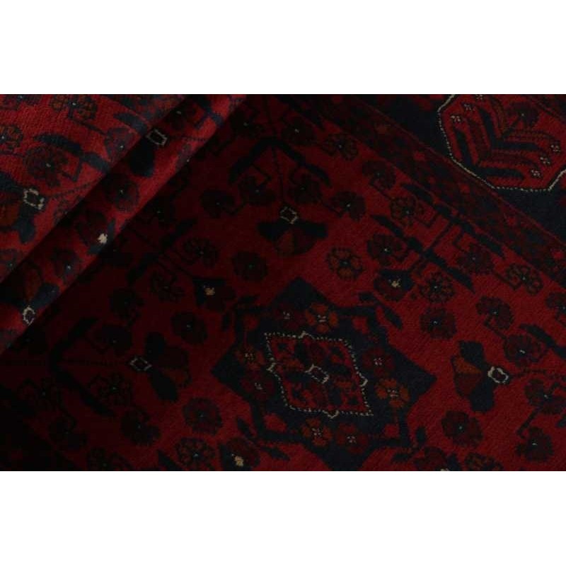 tappeto AFGHANISTAN OLD AFGHAN CM.78X295