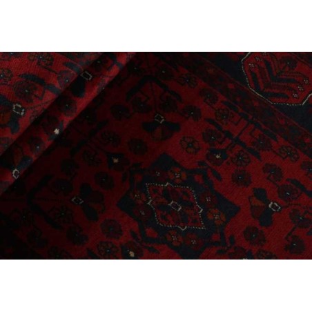 tappeto AFGHANISTAN OLD AFGHAN CM.78X295