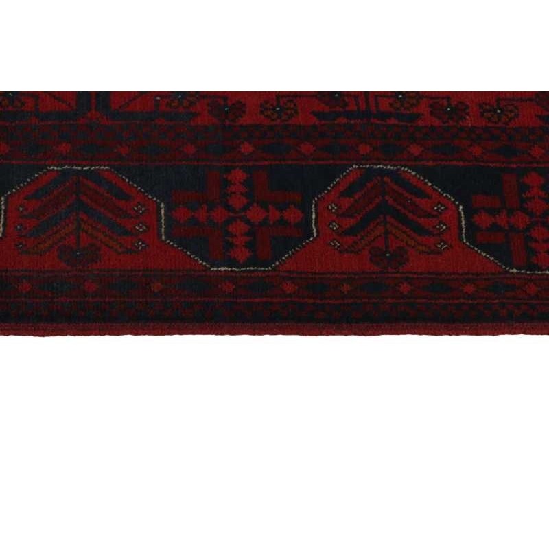 tappeto AFGHANISTAN OLD AFGHAN CM.78X295