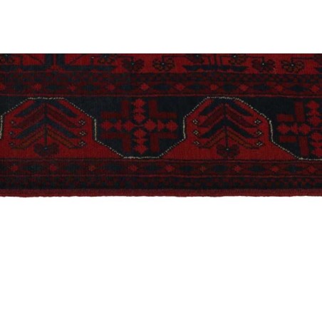 tappeto AFGHANISTAN OLD AFGHAN CM.78X295