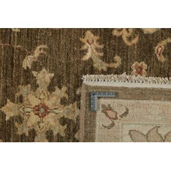 tappeto afghanistan ziegler fine cm 172x229 2