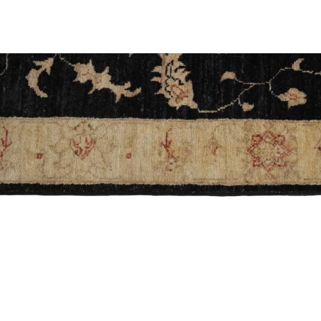 tappeto AFGHANISTAN ZIEGLER FINE CM.84X243
