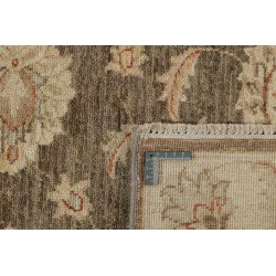 tappeto afghanistan ziegler fine cm 89x147 2