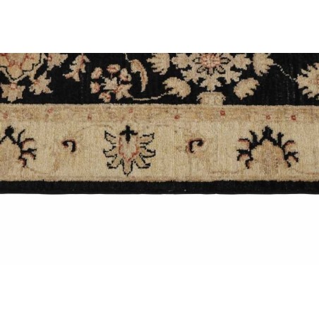 tappeto AFGHANISTAN ZIEGLER FINE CM.95X146