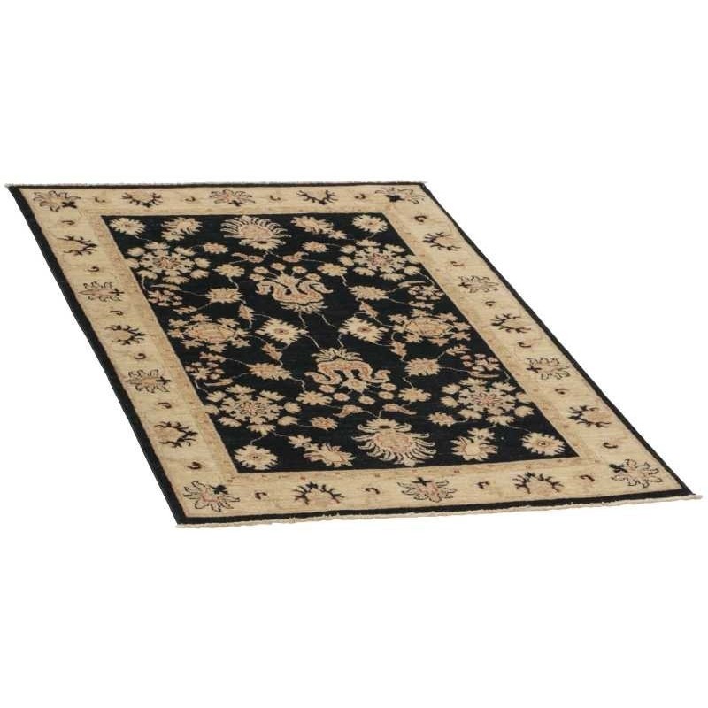 tappeto AFGHANISTAN ZIEGLER FINE CM.95X146