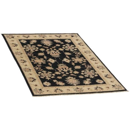 tappeto AFGHANISTAN ZIEGLER FINE CM.95X146