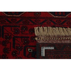 tappeto afghanistan old afghan cm 78x290 2