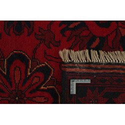 tappeto afghanistan old afghan cm 76x307 2