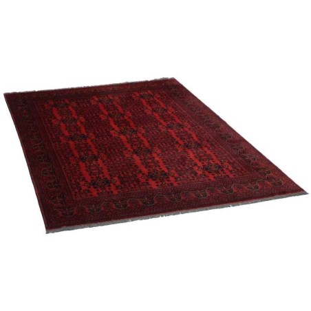 tappeto AFGHANISTAN OLD AFGHAN CM.196X285