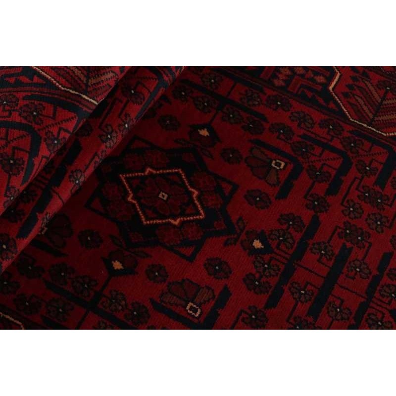tappeto AFGHANISTAN OLD AFGHAN CM.82X290