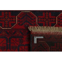 tappeto afghanistan old afghan cm 75x289 2