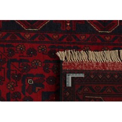 tappeto afghanistan old afghan cm 85x288 2