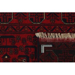 tappeto afghanistan old afghan cm 79x281 2