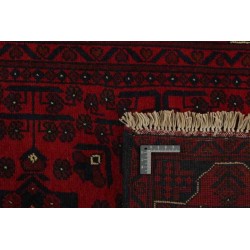 tappeto afghanistan old afghan cm 78x284 2