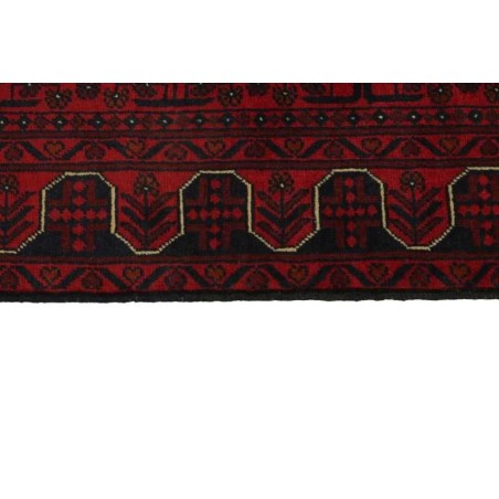 tappeto AFGHANISTAN OLD AFGHAN CM.78X284