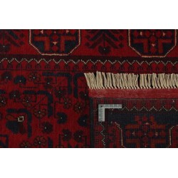 tappeto afghanistan old afghan cm 79x290 2