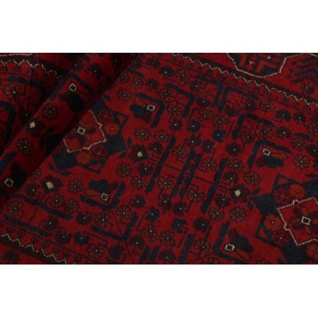 tappeto AFGHANISTAN OLD AFGHAN CM.79X290