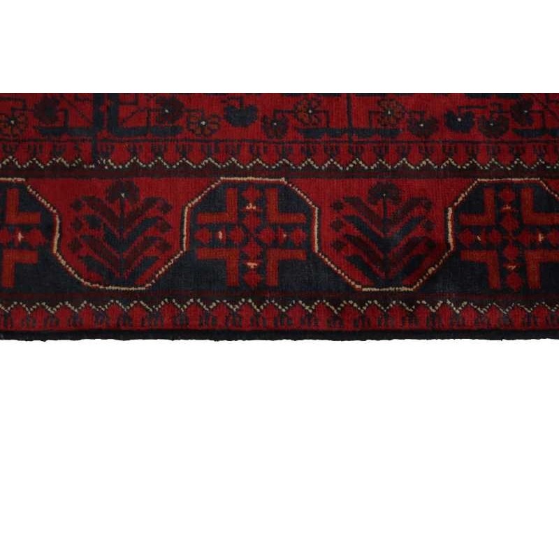 tappeto AFGHANISTAN OLD AFGHAN CM.79X290