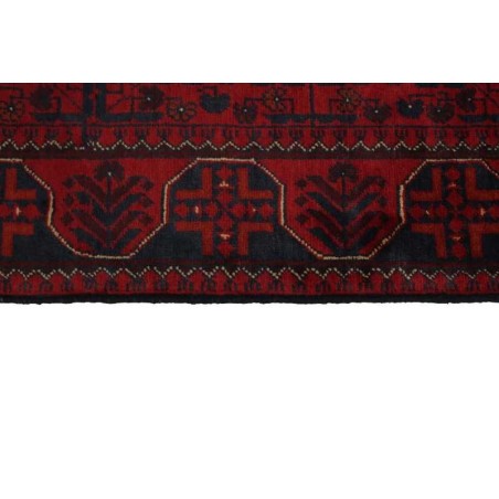tappeto AFGHANISTAN OLD AFGHAN CM.79X290