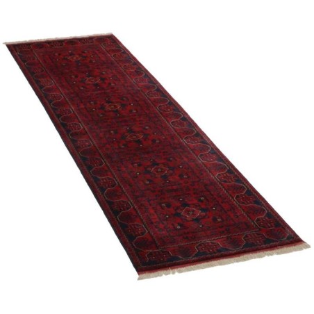 tappeto AFGHANISTAN OLD AFGHAN CM.79X290