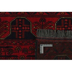 tappeto afghanistan old afghan cm 79x286 2