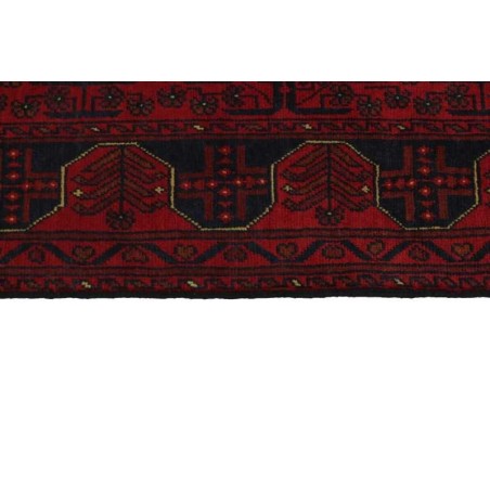 tappeto AFGHANISTAN OLD AFGHAN CM.79X286