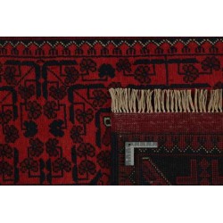 tappeto afghanistan old afghan cm 82x285 2