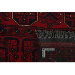 tappeto afghanistan old afghan cm 80x289 2