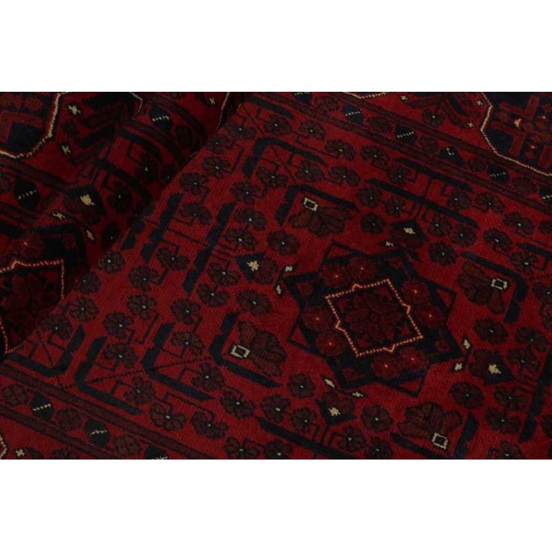 tappeto AFGHANISTAN OLD AFGHAN CM.80X289