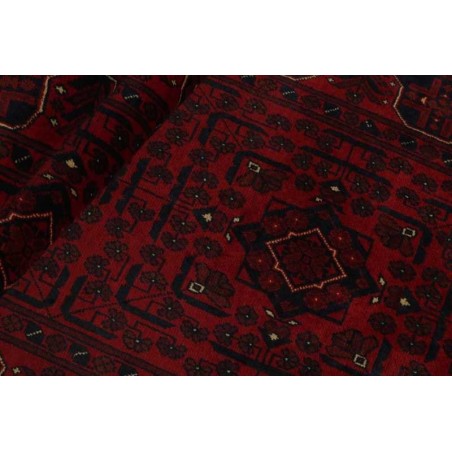 tappeto AFGHANISTAN OLD AFGHAN CM.80X289