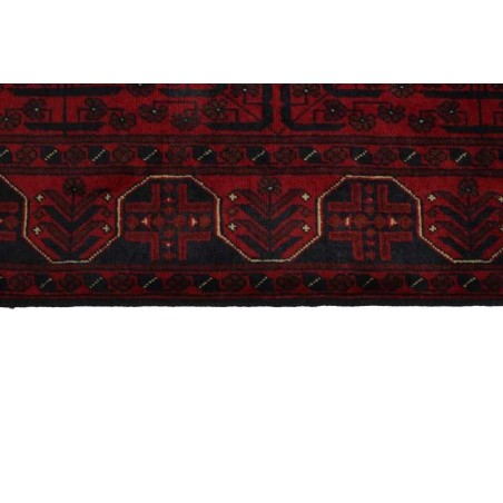 tappeto AFGHANISTAN OLD AFGHAN CM.80X289