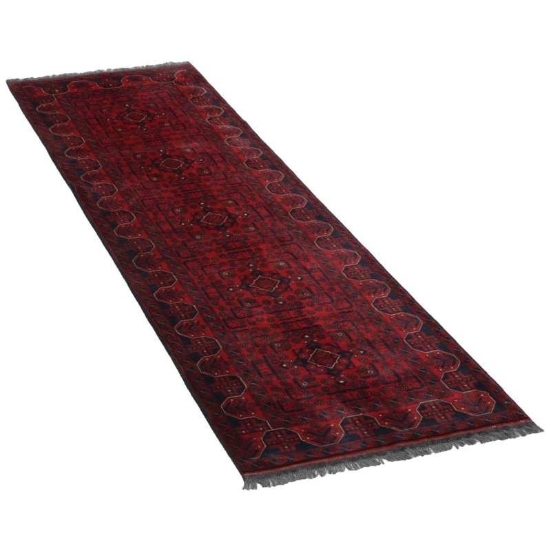tappeto AFGHANISTAN OLD AFGHAN CM.80X289