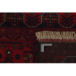 tappeto afghanistan old afghan cm 84x282 2