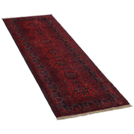 tappeto AFGHANISTAN OLD AFGHAN CM.84X282