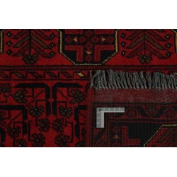 tappeto afghanistan old afghan cm 76x302 2