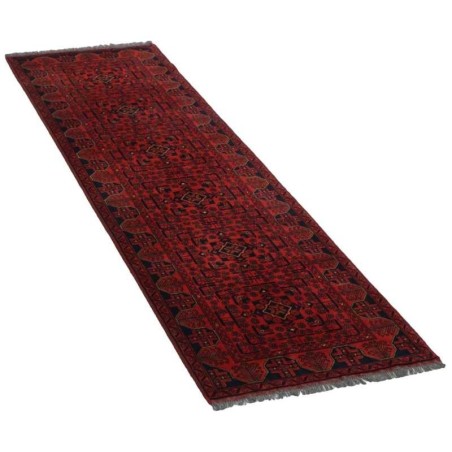 tappeto AFGHANISTAN OLD AFGHAN CM.76X302
