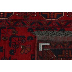 tappeto afghanistan old afghan cm 76x293 2