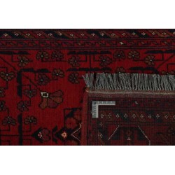 tappeto afghanistan old afghan cm 79x282 2