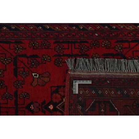 tappeto AFGHANISTAN OLD AFGHAN CM.79X282