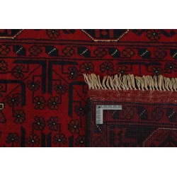 tappeto afghanistan old afghan cm 77x282 2