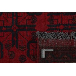 tappeto afghanistan old afghan cm 149x197 2