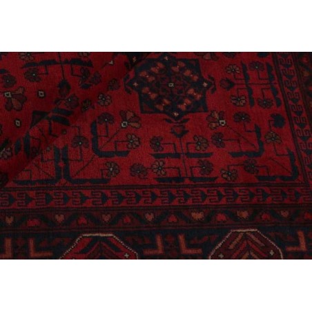 tappeto AFGHANISTAN OLD AFGHAN CM.149X197