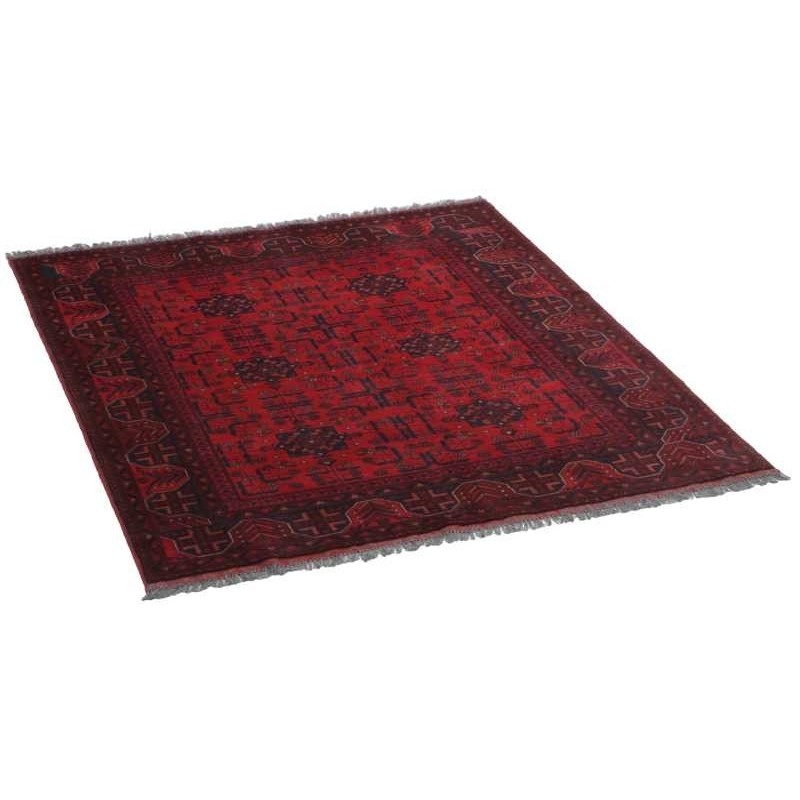 tappeto AFGHANISTAN OLD AFGHAN CM.149X197