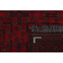 tappeto afghanistan old afghan cm 152x195 2