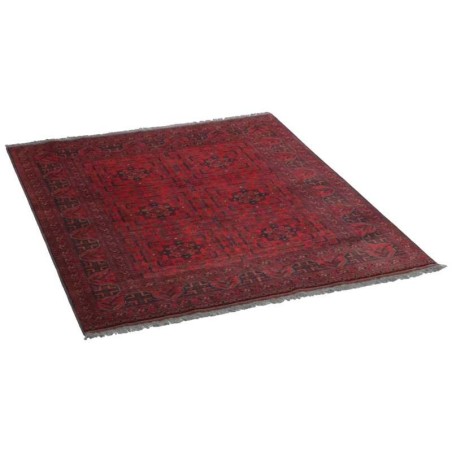 tappeto AFGHANISTAN OLD AFGHAN CM.152X195
