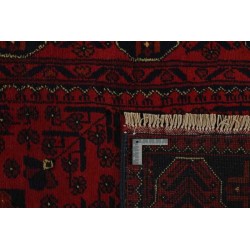 tappeto afghanistan old afghan cm 83x278 2