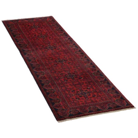 tappeto AFGHANISTAN OLD AFGHAN CM.83X278